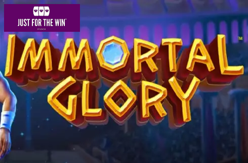 Immortal Glory